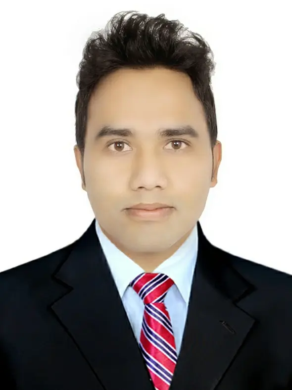 Doctor Image